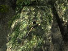 Tomb Raider: Underworld screenshot #8
