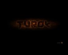 Turok screenshot #3