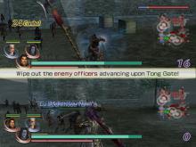 Warriors Orochi screenshot #8