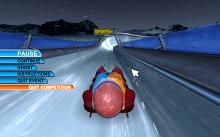 Winter Sports 2: The Next Challenge screenshot #14