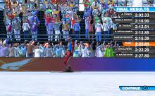 Winter Sports 2: The Next Challenge screenshot #8