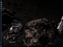 X: Terran Conflict screenshot #10