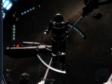 X: Terran Conflict screenshot #11