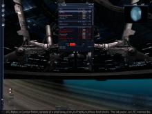 X: Terran Conflict screenshot #4