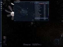 X: Terran Conflict screenshot #8