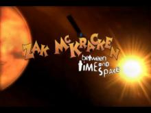 Zak McKracken: Between Time and Space screenshot #6