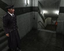 Stroke of Fate, A: Operation Bunker screenshot