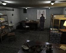 Stroke of Fate, A: Operation Bunker screenshot #12