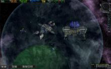 AI War: Fleet Command screenshot #2
