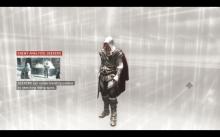 Assassin's Creed II screenshot #2