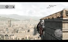 Assassin's Creed II screenshot #9