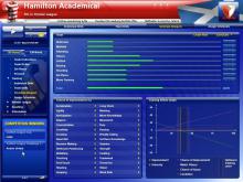 Championship Manager 2010 screenshot #10