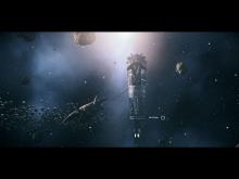 Chronicles of Riddick, The: Assault on Dark Athena screenshot #13