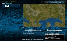 Delta Force: Xtreme 2 screenshot #7