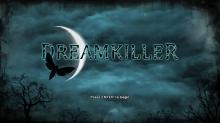 Dreamkiller screenshot #1