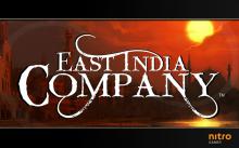 East India Company screenshot #2