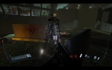 F.E.A.R. 2: Project Origin screenshot #15