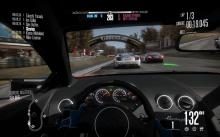 Need for Speed: Shift screenshot #8