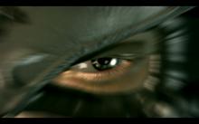 Ninja Blade screenshot #12