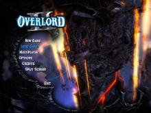 Overlord II screenshot #1
