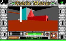 Castle Master screenshot #4