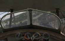 Rise of Flight: The First Great Air War screenshot #5