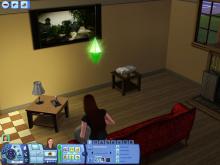 Sims 3, The screenshot #8