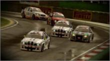 Superstars V8 Racing screenshot #7