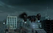 Terminator: Salvation screenshot #8