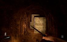 Tunnel Rats screenshot #16