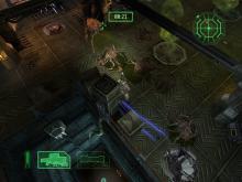 Alien Breed 2: Assault screenshot #6