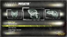 Aliens vs Predator screenshot #3