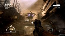 Aliens vs Predator screenshot #8