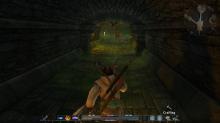 ArcaniA: Gothic 4 screenshot #17