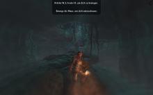 ArcaniA: Gothic 4 screenshot #5
