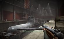 Battlefield: Bad Company 2 screenshot #13