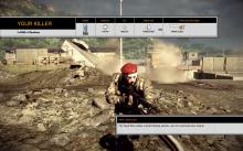 Battlefield: Bad Company 2 screenshot #15