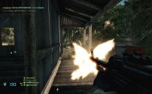 Battlefield: Bad Company 2 screenshot #8