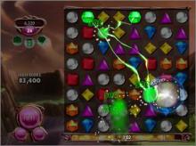 Bejeweled: Blitz screenshot #6