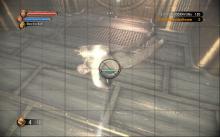 BioShock 2 screenshot #10