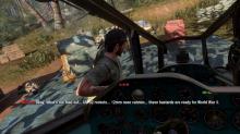 Call of Duty: Black Ops screenshot #12