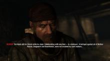Call of Duty: Black Ops screenshot #4