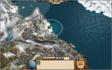 Commander: Conquest of the Americas screenshot #4