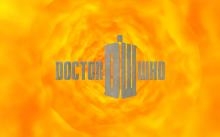 Doctor Who: City of the Daleks screenshot