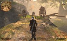 Drakensang: The River of Time screenshot #6