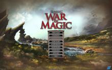 Elemental: War of Magic screenshot #1