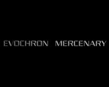 Evochron Mercenary screenshot #2