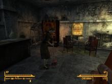 Fallout: New Vegas screenshot #14