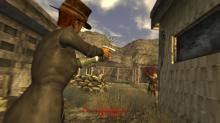 Fallout: New Vegas screenshot #7