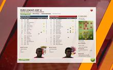 FIFA Manager 11 screenshot #14
